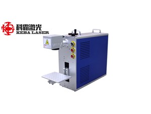 激光內(nèi)雕機(jī)與激光雕刻機(jī)/激光打標(biāo)機(jī)/鐳射有什么區(qū)別？