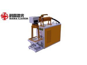 激光打標(biāo)機(jī)和雕刻機(jī)有什么區(qū)別？