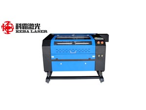 冬天來了，激光雕刻機激光管的防凍方法