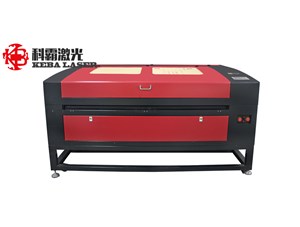 廣告公司用什么樣的雕刻機？