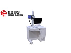 選擇高性?xún)r(jià)比激光雕刻機(jī)的幾個(gè)技巧