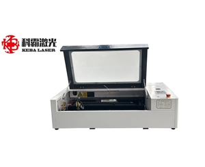 網(wǎng)紅玻璃錘子畫激光雕刻機(jī)