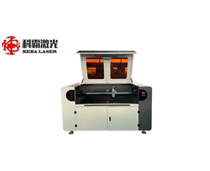 1390型金屬非金屬激光混切機(jī)